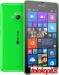 Microsoft Lumia 535 Dual SIM slika 1