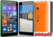 Microsoft Lumia 535 Dual SIM slika 2