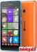 Microsoft Lumia 540 Dual SIM slika 1