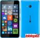 Microsoft Lumia 640 Dual Sim slika 2