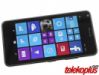 Microsoft Lumia 640 LTE slika 3
