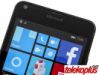 Microsoft Lumia 640 LTE slika 5