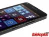 Microsoft Lumia 640 LTE slika 10