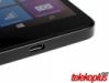 Microsoft Lumia 640 LTE slika 11