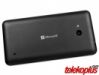 Microsoft Lumia 640 LTE slika 13