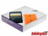 Microsoft Lumia 640 LTE slika 19