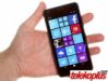 Microsoft Lumia 640 LTE slika 21