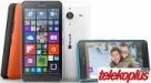 Microsoft Lumia 640 XL slika 1