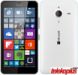Microsoft Lumia 640 XL Dual SIM slika 2