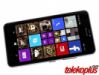 Microsoft Lumia 640 XL Dual SIM slika 3