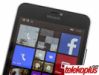 Microsoft Lumia 640 XL Dual SIM slika 5