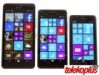 Microsoft Lumia 640 XL Dual SIM slika 6