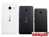 Microsoft Lumia 640 XL Dual SIM slika 7