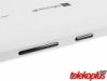 Microsoft Lumia 640 XL Dual SIM slika 11