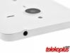 Microsoft Lumia 640 XL Dual SIM slika 14