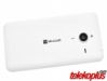Microsoft Lumia 640 XL Dual SIM slika 17