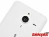 Microsoft Lumia 640 XL Dual SIM slika 18