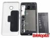 Microsoft Lumia 640 XL Dual SIM slika 19