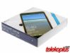 Microsoft Lumia 640 XL Dual SIM slika 21