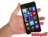 Microsoft Lumia 640 XL Dual SIM slika 23