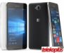 Microsoft Lumia 650 slika 1