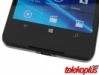 Microsoft Lumia 650 slika 5