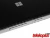 Microsoft Lumia 650 slika 7