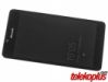 Microsoft Lumia 950 slika 3