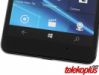 Microsoft Lumia 950 slika 5