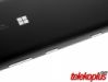 Microsoft Lumia 950 slika 7