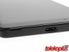 Microsoft Lumia 950 slika 10