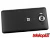 Microsoft Lumia 950 slika 12