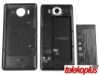 Microsoft Lumia 950 slika 13