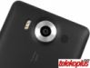 Microsoft Lumia 950 slika 14