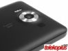 Microsoft Lumia 950 slika 15