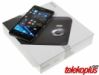 Microsoft Lumia 950 slika 17