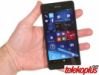 Microsoft Lumia 950 slika 19