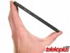 Microsoft Lumia 950 slika 20