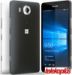 Microsoft Lumia 950 Dual SIM slika 1