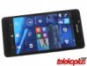 Microsoft Lumia 950 Dual SIM slika 2