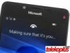 Microsoft Lumia 950 Dual SIM slika 4