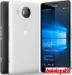 Microsoft Lumia 950 XL slika 1