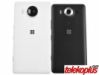 Microsoft Lumia 950 XL slika 6