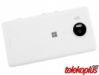 Microsoft Lumia 950 XL slika 14
