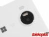 Microsoft Lumia 950 XL slika 15