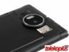 Microsoft Lumia 950 XL slika 19