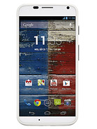 Mobilni telefon Motorola Moto X cena 119€