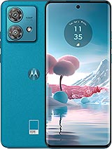 Motorola Edge 50 Fusion