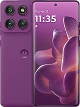 MotorolaEdge 60 Pro – cena, specifikacije i prodaja u Srbiji
