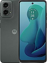 Motorola Moto G (2024) - uskoro